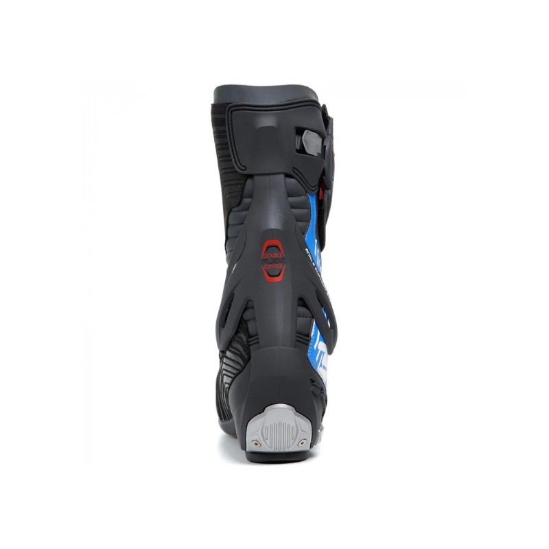 Botas TCX RT-RACE PRO AIR