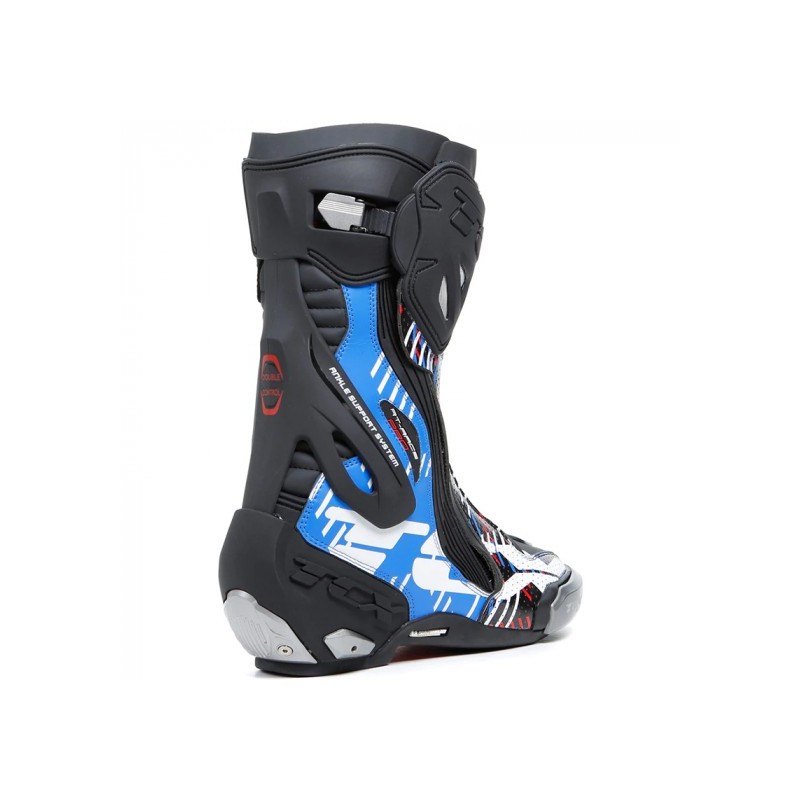 Botas TCX RT-RACE PRO AIR