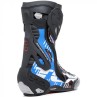 Botas TCX RT-RACE PRO AIR - 9635