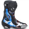 Botas TCX RT-RACE PRO AIR - 9636