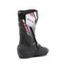 Botas TCX S-TR1 Air Bbanco/negro/rojo - 9638