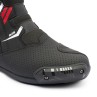 Botas TCX S-TR1 Air Bbanco/negro/rojo - 9641