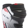 Botas TCX S-TR1 Air Bbanco/negro/rojo - 9643