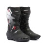 Botas TCX S-TR1 Air Bbanco/negro/rojo - 9646