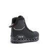 Botas TCX CLIMATREK SURROUND GTX Black/white - 9647