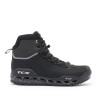 Botas TCX CLIMATREK SURROUND GTX Black/white - 9648