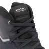 Botas TCX CLIMATREK SURROUND GTX Black/white - 9651