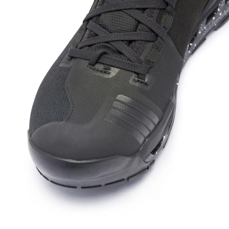 Botas TCX CLIMATREK SURROUND GTX Black/white