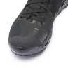 Botas TCX CLIMATREK SURROUND GTX Black/white - 9652