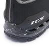 Botas TCX CLIMATREK SURROUND GTX Black/white - 9653