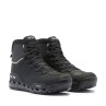 Botas TCX CLIMATREK SURROUND GTX Black/white - 9655