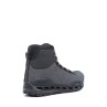 Botas TCX CLIMATREK SURROUND GTX Black/gray - 9656