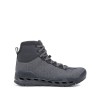 Botas TCX CLIMATREK SURROUND GTX Black/gray - 9657