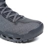 Botas TCX CLIMATREK SURROUND GTX Black/gray - 9659