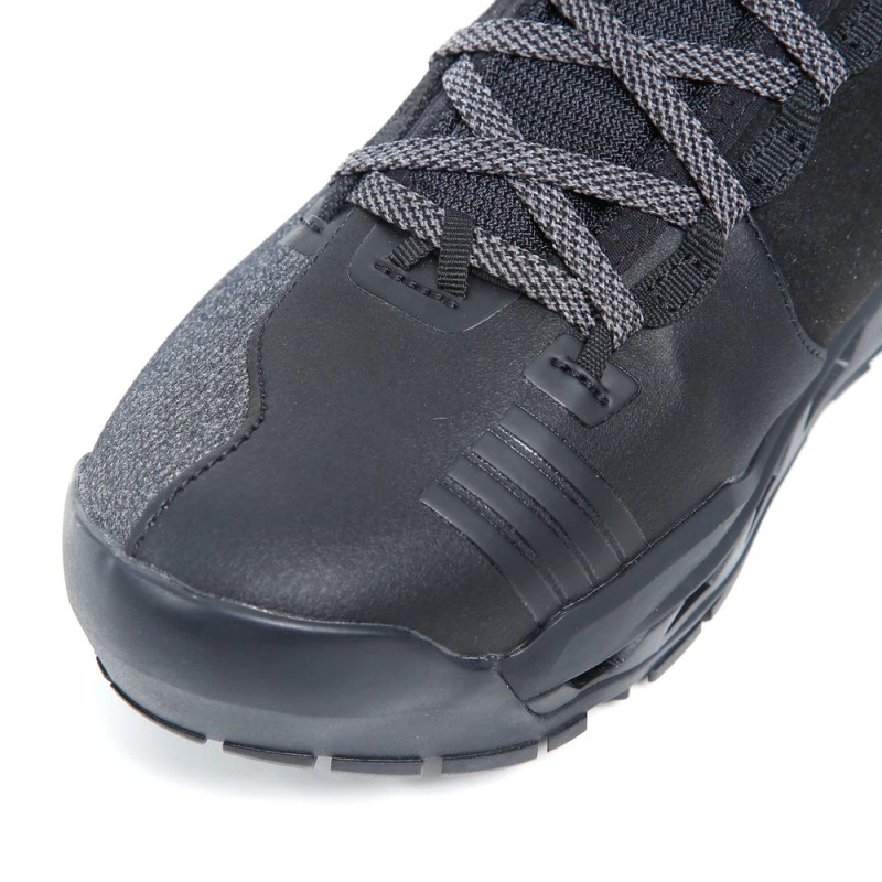 Botas TCX CLIMATREK SURROUND GTX Black/gray