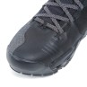 Botas TCX CLIMATREK SURROUND GTX Black/gray - 9660