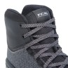 Botas TCX CLIMATREK SURROUND GTX Black/gray - 9661