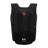 Chaleco AIRBAG moto DAINESE SMART AIR - 9689