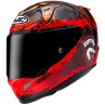 Casco HJC RPHA 12 DIABLO - 9811