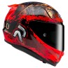 Casco HJC RPHA 12 DIABLO - 9815