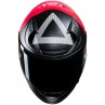 Casco HJC RPHA 12 SQUID GAME - 9829