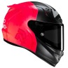 Casco HJC RPHA 12 SQUID GAME - 9830