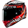 Casco HJC RPHA 12 MAXIMIZED VENOM - 9833