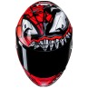 Casco HJC RPHA 12 MAXIMIZED VENOM - 9834