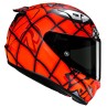 Casco HJC RPHA 12 MAXIMIZED VENOM - 9836