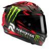 Casco HJC RPHA 12 QUARTARARO REPLICA - 9863