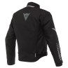 Chaqueta DAINESE VELOCE D-DRY Black/charcoal-grey - 9869