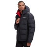 Chaqueta YAMAHA REVS Outerwear - 9977