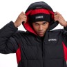 Chaqueta YAMAHA REVS Outerwear - 9984