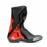 Botas DAINESE TORQUE 3 OUT Black/red fl - 9990