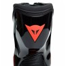 Botas DAINESE TORQUE 3 OUT Black/red fl - 9993